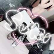 みやび 長いお休みいただいてます♡ One More奥様 大宮店
