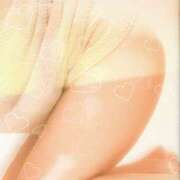 ヒメ日記 2024/12/11 20:05 投稿 ゆうみ 越谷熟女デリヘル マダムエプロン