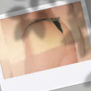 ヒメ日記 2025/01/22 20:06 投稿 ゆうみ 越谷熟女デリヘル マダムエプロン