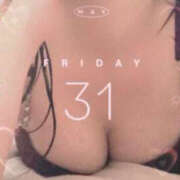 ヒメ日記 2025/01/31 20:17 投稿 ゆうみ 越谷熟女デリヘル マダムエプロン