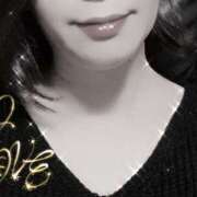 ヒメ日記 2025/02/07 17:46 投稿 ゆうみ 越谷熟女デリヘル マダムエプロン