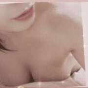 ヒメ日記 2025/02/12 19:43 投稿 ゆうみ 越谷熟女デリヘル マダムエプロン