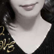 ヒメ日記 2025/03/13 20:08 投稿 ゆうみ 越谷熟女デリヘル マダムエプロン