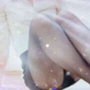 ヒメ日記 2025/03/14 20:05 投稿 ゆうみ 越谷熟女デリヘル マダムエプロン