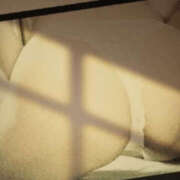 ヒメ日記 2025/03/29 22:00 投稿 ゆうみ 越谷熟女デリヘル マダムエプロン