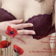 ヒメ日記 2025/04/08 20:07 投稿 ゆうみ 越谷熟女デリヘル マダムエプロン