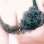 ヒメ日記 2025/04/16 20:04 投稿 ゆうみ 越谷熟女デリヘル マダムエプロン