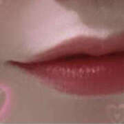 ヒメ日記 2025/04/17 18:03 投稿 ゆうみ 越谷熟女デリヘル マダムエプロン