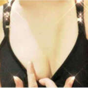 ヒメ日記 2025/04/19 21:59 投稿 ゆうみ 越谷熟女デリヘル マダムエプロン