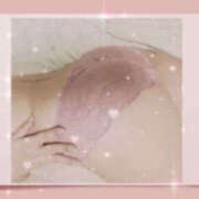 ヒメ日記 2025/04/23 20:03 投稿 ゆうみ 越谷熟女デリヘル マダムエプロン