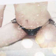 ヒメ日記 2025/04/24 20:05 投稿 ゆうみ 越谷熟女デリヘル マダムエプロン