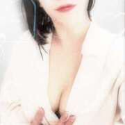 ヒメ日記 2025/04/25 20:13 投稿 ゆうみ 越谷熟女デリヘル マダムエプロン