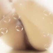 ヒメ日記 2025/04/28 20:03 投稿 ゆうみ 越谷熟女デリヘル マダムエプロン