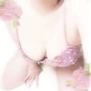 ヒメ日記 2025/04/30 20:06 投稿 ゆうみ 越谷熟女デリヘル マダムエプロン