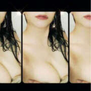 ヒメ日記 2025/05/08 20:14 投稿 ゆうみ 越谷熟女デリヘル マダムエプロン