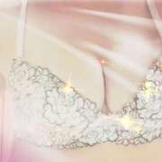 ヒメ日記 2025/05/09 20:06 投稿 ゆうみ 越谷熟女デリヘル マダムエプロン