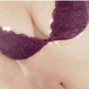 ヒメ日記 2025/05/10 22:01 投稿 ゆうみ 越谷熟女デリヘル マダムエプロン