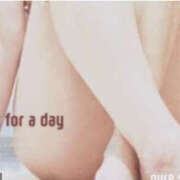 ヒメ日記 2025/05/14 20:03 投稿 ゆうみ 越谷熟女デリヘル マダムエプロン