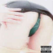 ヒメ日記 2025/05/16 18:30 投稿 ゆうみ 越谷熟女デリヘル マダムエプロン