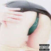 ヒメ日記 2025/05/16 18:36 投稿 ゆうみ 越谷熟女デリヘル マダムエプロン