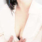 ヒメ日記 2025/05/22 19:06 投稿 ゆうみ 越谷熟女デリヘル マダムエプロン