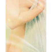 ヒメ日記 2025/05/28 20:06 投稿 ゆうみ 越谷熟女デリヘル マダムエプロン