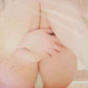 ヒメ日記 2025/06/06 20:16 投稿 ゆうみ 越谷熟女デリヘル マダムエプロン