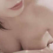 ヒメ日記 2025/06/10 18:16 投稿 ゆうみ 越谷熟女デリヘル マダムエプロン