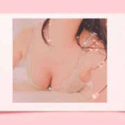 ヒメ日記 2025/06/12 20:16 投稿 ゆうみ 越谷熟女デリヘル マダムエプロン