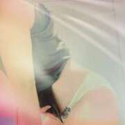 ヒメ日記 2025/06/13 20:06 投稿 ゆうみ 越谷熟女デリヘル マダムエプロン