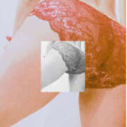 ヒメ日記 2025/06/14 22:10 投稿 ゆうみ 越谷熟女デリヘル マダムエプロン