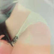 ヒメ日記 2025/06/16 17:56 投稿 ゆうみ 越谷熟女デリヘル マダムエプロン