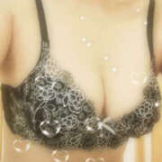 ヒメ日記 2025/06/17 20:16 投稿 ゆうみ 越谷熟女デリヘル マダムエプロン