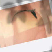 ヒメ日記 2025/06/26 20:26 投稿 ゆうみ 越谷熟女デリヘル マダムエプロン