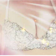 ヒメ日記 2025/07/04 20:16 投稿 ゆうみ 越谷熟女デリヘル マダムエプロン