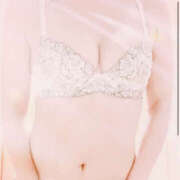 ヒメ日記 2025/07/11 20:16 投稿 ゆうみ 越谷熟女デリヘル マダムエプロン