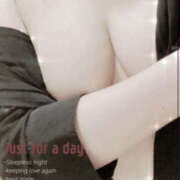 ヒメ日記 2025/07/18 20:16 投稿 ゆうみ 越谷熟女デリヘル マダムエプロン