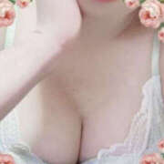 ヒメ日記 2025/07/23 20:26 投稿 ゆうみ 越谷熟女デリヘル マダムエプロン