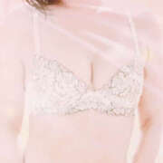 ヒメ日記 2025/07/29 20:16 投稿 ゆうみ 越谷熟女デリヘル マダムエプロン