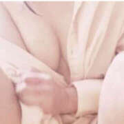 ヒメ日記 2025/07/31 20:16 投稿 ゆうみ 越谷熟女デリヘル マダムエプロン