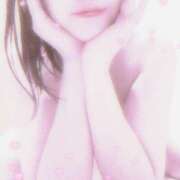 ヒメ日記 2025/08/01 20:26 投稿 ゆうみ 越谷熟女デリヘル マダムエプロン