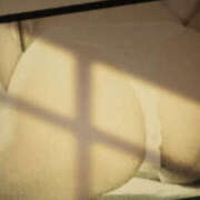 ヒメ日記 2025/08/02 22:06 投稿 ゆうみ 越谷熟女デリヘル マダムエプロン