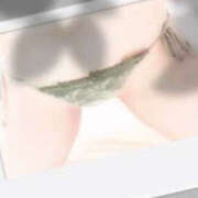 ヒメ日記 2025/08/04 20:06 投稿 ゆうみ 越谷熟女デリヘル マダムエプロン