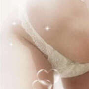 ヒメ日記 2025/08/05 20:16 投稿 ゆうみ 越谷熟女デリヘル マダムエプロン