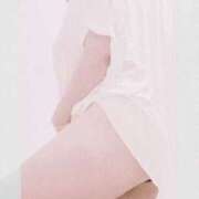 ヒメ日記 2025/08/19 20:16 投稿 ゆうみ 越谷熟女デリヘル マダムエプロン