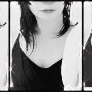 ヒメ日記 2025/08/20 20:26 投稿 ゆうみ 越谷熟女デリヘル マダムエプロン