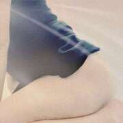 ヒメ日記 2025/08/22 20:26 投稿 ゆうみ 越谷熟女デリヘル マダムエプロン