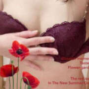 ヒメ日記 2025/08/26 20:26 投稿 ゆうみ 越谷熟女デリヘル マダムエプロン