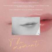 ヒメ日記 2025/08/28 20:26 投稿 ゆうみ 越谷熟女デリヘル マダムエプロン