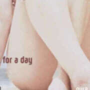 ヒメ日記 2025/09/09 20:36 投稿 ゆうみ 越谷熟女デリヘル マダムエプロン